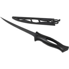 CUTIT RON THOMPSON ONTARIO PENTRU FILETAT LAMA=15.2CM