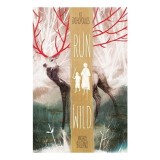 Run Wild