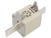 Siguranta Industriala BUSSMANN gG/gL 400A NH03, Model 400NHG03B, Tensiune 500V AC, Rupere 120kA