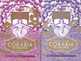 Robin Hobb - Corabia nebuna, 2 volume (Trilogia Corabiile Insufletite, partea