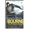 The Bourne Imperative - Eric Van Lustbader
