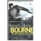 The Bourne Imperative - Eric Van Lustbader