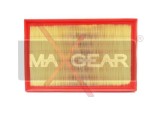 Filtru aer VOLVO V70 II (285) (1999 - 2008) MAXGEAR 26-0198