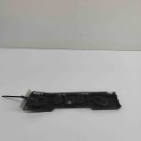 Suport bara de protecție dreapta spate FORD PUMA J2K, CF7 2022 OEM: L1TB-17A881-A 28451954