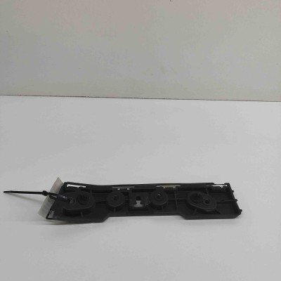 Suport bara de protecție dreapta spate FORD PUMA J2K, CF7 2022 OEM: L1TB-17A881-A 28451954 foto