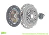 VALEO 786034 VALEO CLASSIC KIT3P Set ambreiaj