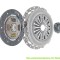 VALEO 786034 VALEO CLASSIC KIT3P Set ambreiaj