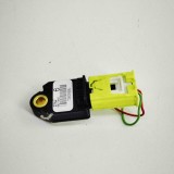 Senzor de impact st&acirc;nga față TOYOTA HILUX VII Pick-up _N1_, _N2_, _N3_ 2016 OEM: 89831-04020 | 29089005