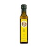 Ulei Nuci Solaris 250ml