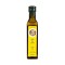 Ulei Nuci Solaris 250ml