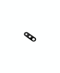 Geam Camera Pentru Samsung Galaxy M11, SM M115F