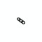 Geam Camera Pentru Samsung Galaxy M11, SM M115F