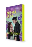 Cumpara ieftin Nu ma uita, Leda