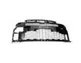 Grila masca fata TOYOTA YARIS (XP210), 02.2020-, model : GR, original,