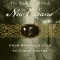 The World That Made New Orleans: From Spanish Silver to Congo Square