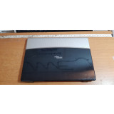 Capac Display Laptop Fujitsu Siemens Amilo Pa2548 80-41262-02 #11104