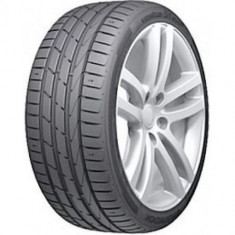 Anvelope Hankook K117a Ventus S1 Evo2 Suv 315/35R20 110Y Vara foto