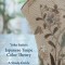 Yoko Saito&#039;s Japanese Taupe Color Theory: A Study Guide