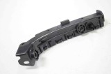 Suport bara de protecție dreapta spate LAND ROVER RANGE ROVER VELAR L560 2018 OEM: J8A2-17A882-AE 10620719