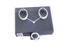 Modul de control ușă st&acirc;nga față PORSCHE PANAMERA 970 2011 OEM: 7PP959793J | 25945388
