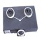 Modul de control ușă st&acirc;nga față PORSCHE PANAMERA 970 2011 OEM: 7PP959793J | 25945388