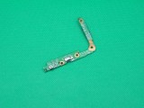 HP Pavilion DV2-1040ef Placa leduri si buton power on/off Dv2 1xxx SWAP