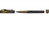 Stilou LAMY Safari Harry Potter F, Hufflepuff