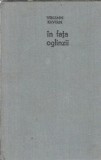 In fata oglinzii (cartonata) - Veniamin Kaverin