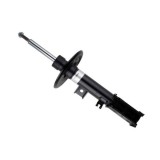 Amortizor gaz Ford Explorer (U5) 10.10-, Fata, Dreapta, BILSTEIN