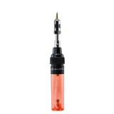 Pistol de lipit cu gaz letcon portabil BST-100