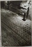 Mozaicul din Constanta// fotografie de presa, Romania 1900 - 1950, Portrete