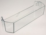 RAFT USA 54N-H90A 031 318414 pentru frigider/combina frigorifica GORENJE