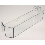 RAFT USA 54N-H90A 031 318414 pentru frigider/combina frigorifica GORENJE
