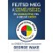 Fejtsd meg a szem&eacute;lyis&eacute;ged, &eacute;s szabad&iacute;tsd fel a belső erőd! - George Wake