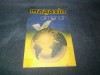 ALMANAH MAGAZIN 1984