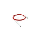 Bujie de aprindere pentru plită WHIRLPOOL BAUKNECHT IKEA 481225268032 Original