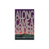 Along Came a Spider