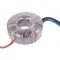 Transformator toroidal 450VA 230V 35V 6.42A IP00