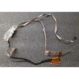 Lvds ACER X54C