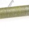 RESORT TENSIONARE MOTOR USCATOR RUFE ELECTROLUX / AEG 1366533006