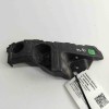 Suport bara de protecție dreapta față OPEL MOKKA / MOKKA X 2013 OEM: 95245367 29490286