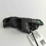 Suport bara de protecție dreapta față OPEL MOKKA / MOKKA X 2013 OEM: 95245367 29490286