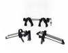 Extensie suport biciclete Hakr Trip Top Plus