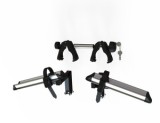 Extensie suport biciclete Hakr Trip Top Plus