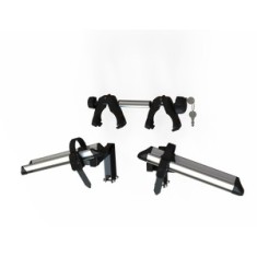 Extensie suport biciclete Hakr Trip Top Plus