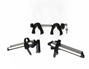 Extensie suport biciclete Hakr Trip Top Plus foto