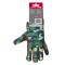 MANUSA POLIESTER CU MODEL CAMUFLAJ - 10