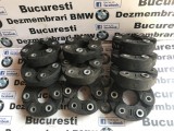 Flansa cardan cutie originala BMW E87,E90,F30,E60,X5,X6 320d 177cp N47