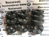 Flansa cardan cutie originala BMW E87,E90,F30,E60,X5,X6 320d 177cp N47, 3 (E90) - [2005 - 2013]