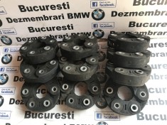 Flansa cardan cutie originala BMW E87,E90,F30,E60,X5,X6 320d 177cp N47